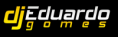 /album/companheiros/logo-eduardo-png/